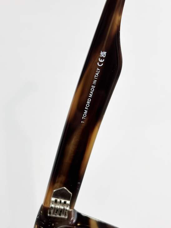 Picture of Tom Ford Sunglasses _SKUfw76324375fw